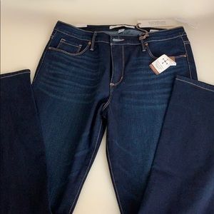 Brand new vintage america jeans in wonderland slim